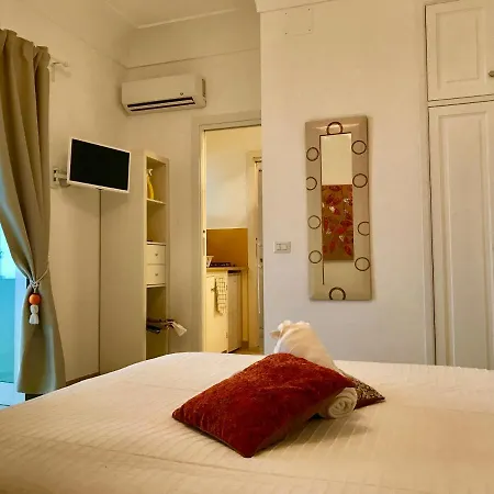 Casalbivio Holiday home
