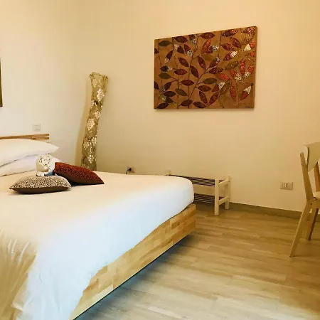 Holiday home Casalbivio