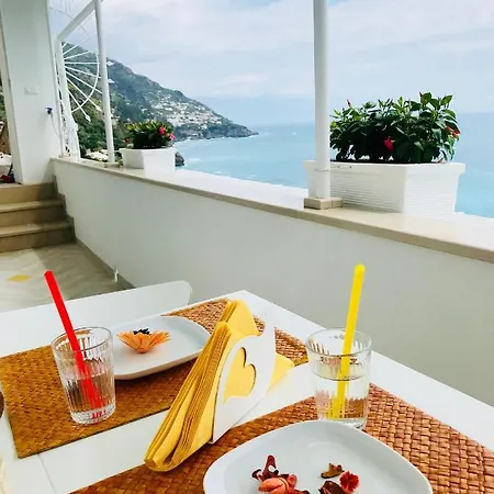 Holiday home Casalbivio