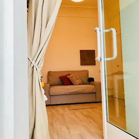 Holiday home Casalbivio *