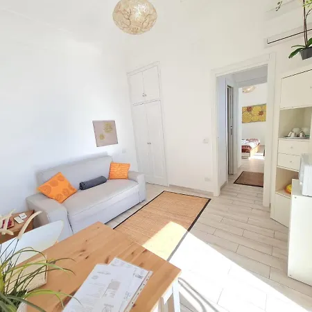 Casalbivio Holiday home *