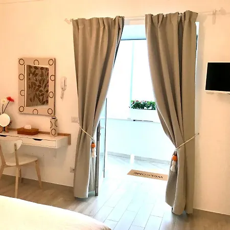 Casalbivio * Positano